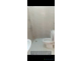 appartement-spacieux-et-accessible-de-3-pieces-a-louer-a-almadies-2-small-4
