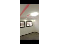 appartement-spacieux-et-accessible-de-3-pieces-a-louer-a-almadies-2-small-2