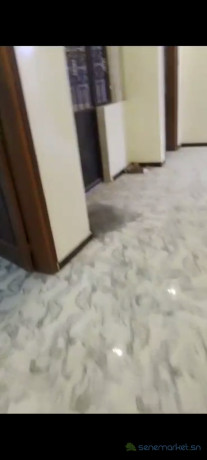 appartement-spacieux-et-accessible-de-3-pieces-a-louer-a-almadies-2-big-1
