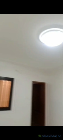 appartement-spacieux-et-accessible-de-3-pieces-a-louer-a-almadies-2-big-3
