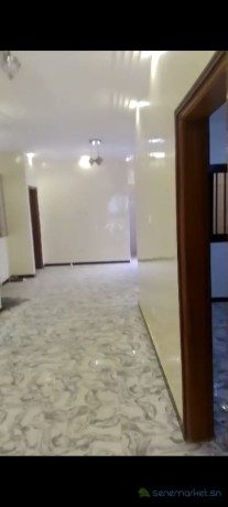 appartement-spacieux-et-accessible-de-3-pieces-a-louer-a-almadies-2-big-0