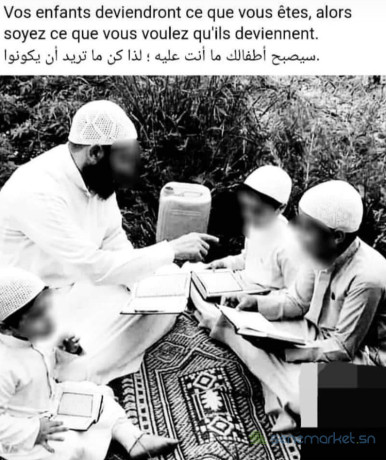 cours-arabe-croran-religion-big-1