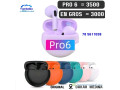 airpods-en-gros-et-details-small-0