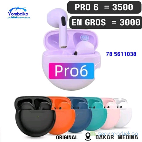 airpods-en-gros-et-details-big-0