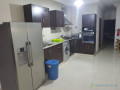bel-appartement-meuble-t3-a-louer-au-virage-small-1