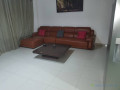 bel-appartement-meuble-t3-a-louer-au-virage-small-2