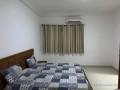 bel-appartement-meuble-t3-a-louer-au-virage-small-3