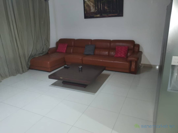 bel-appartement-meuble-t3-a-louer-au-virage-big-2