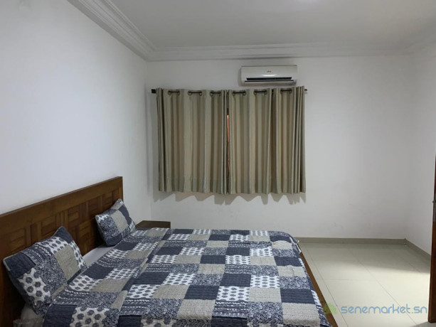 bel-appartement-meuble-t3-a-louer-au-virage-big-3