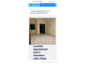 location-mini-studio-liberte-6-small-0