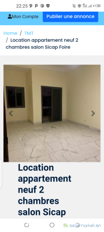 location-mini-studio-liberte-6-big-0