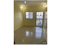 location-appartement-2-chambres-salon-nord-foire-small-0