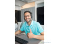 recrutement-televendeurs-centre-dappel-small-0