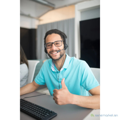recrutement-televendeurs-centre-dappel-big-0