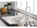 accessoires-cuisines-small-3