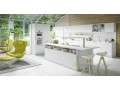 accessoires-cuisines-small-4