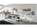 accessoires-cuisines-small-0
