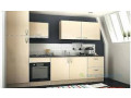 accessoires-cuisines-small-2