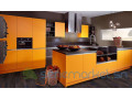 accessoires-cuisines-small-1
