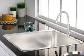 accessoires-cuisines-big-3
