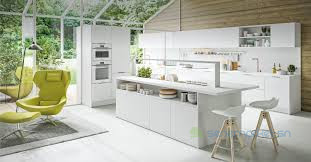 accessoires-cuisines-big-4