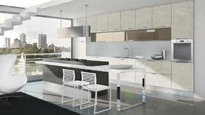 accessoires-cuisines-big-0
