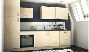 accessoires-cuisines-big-2