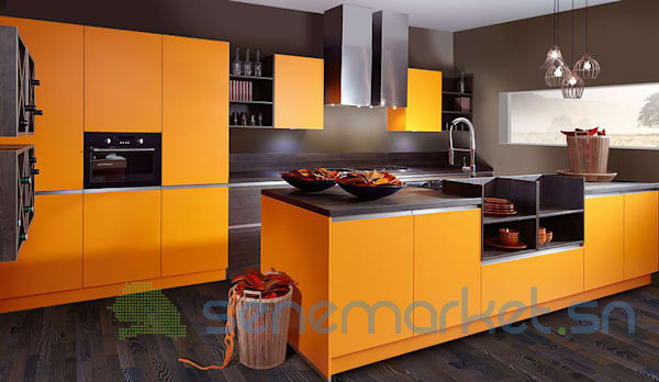 accessoires-cuisines-big-1