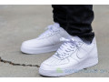 jordan-4-small-1