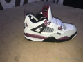 jordan-4-small-0