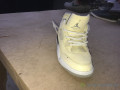 jordan-4-small-3