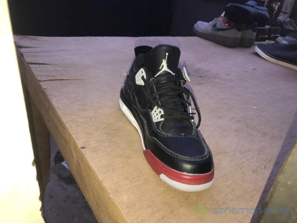 jordan-4-big-2