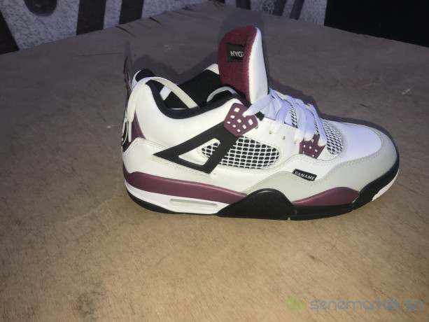 jordan-4-big-0