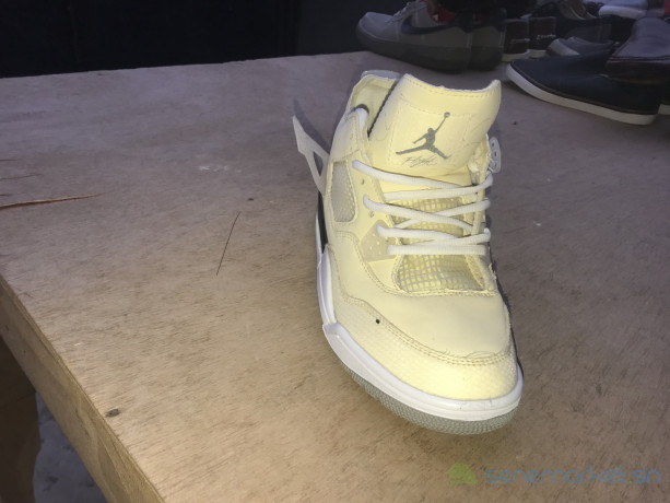 jordan-4-big-3