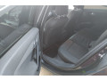 peugeot-508-automatique-diesel-2015-small-3
