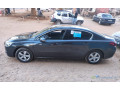 peugeot-508-automatique-diesel-2015-small-4