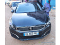 peugeot-508-automatique-diesel-2015-small-0