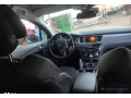 peugeot-508-automatique-diesel-2015-small-2