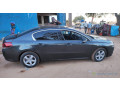 peugeot-508-automatique-diesel-2015-small-1