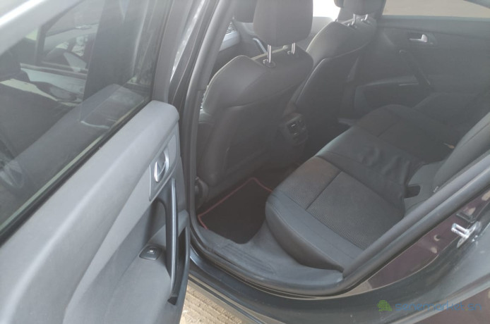 peugeot-508-automatique-diesel-2015-big-3