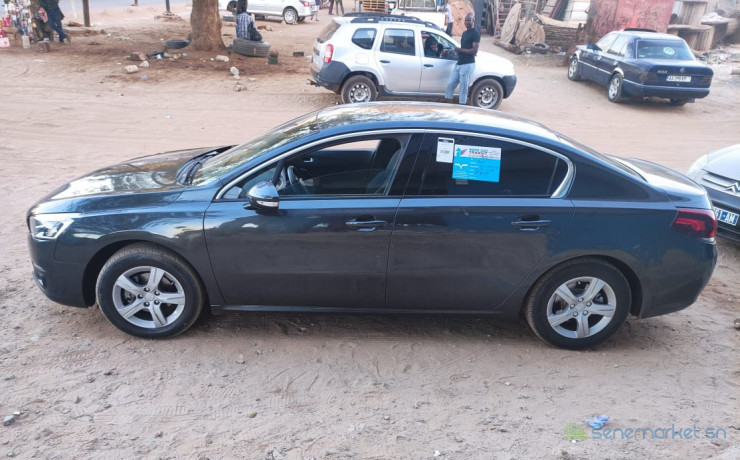 peugeot-508-automatique-diesel-2015-big-4