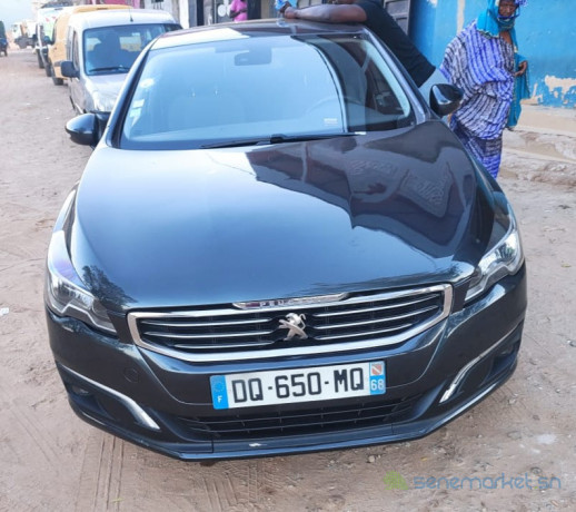 peugeot-508-automatique-diesel-2015-big-0