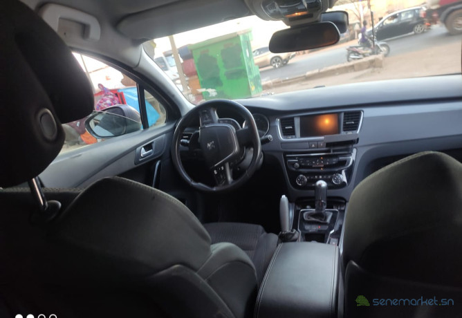 peugeot-508-automatique-diesel-2015-big-2