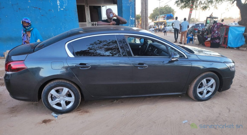 peugeot-508-automatique-diesel-2015-big-1