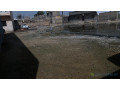 a-vendre-terrain-de-337-m2-titre-foncier-a-pikine-saint-louis-small-2