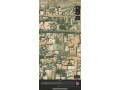 a-vendre-terrain-de-337-m2-titre-foncier-a-pikine-saint-louis-small-1