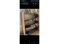 lit-avec-matelas-1-place-small-2