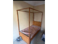 lit-avec-matelas-1-place-small-0