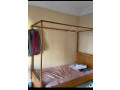lit-avec-matelas-1-place-small-1