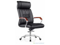chaises-fauteuils-de-bureau-small-1